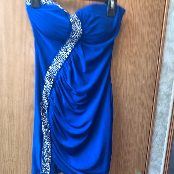 🎀🎀5 FOR $25🎀🎀 - Picture 2 of 5